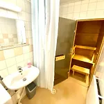 Dp * Вааса