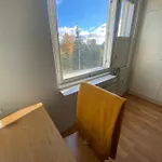 Dp * Вааса