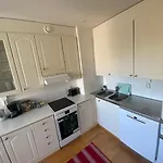 Dp Апартаменты *