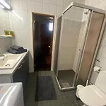 Апартаменты Dp