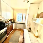 Dp Апартаменты *