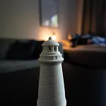 Dp