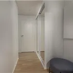 Dp Вааса