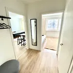Dp