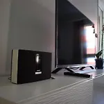 Dp * Вааса