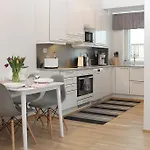Dp * Vaasa