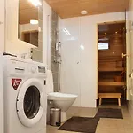 Апартаменты Dp *