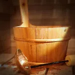 Dp * Вааса