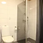 Dp *