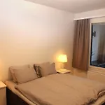 Dp