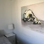 Dp Апартаменты *