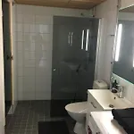 Dp * Вааса