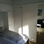 Dp *