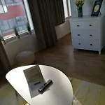 Dp Апартаменты *