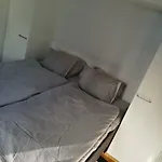 Dp Апартаменты *