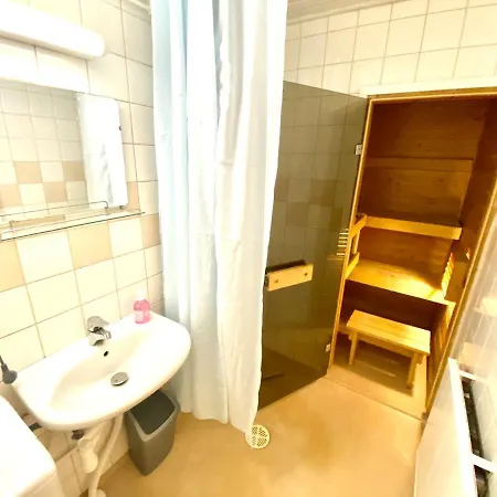 Dp * Vaasa