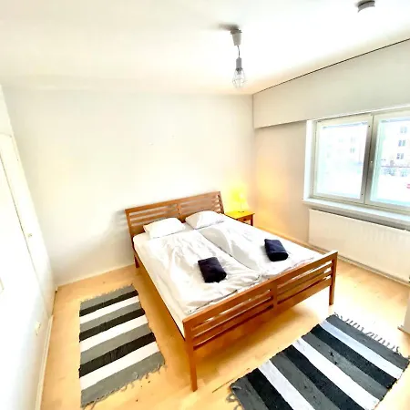 Dp Vaasa