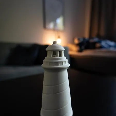 Dp
