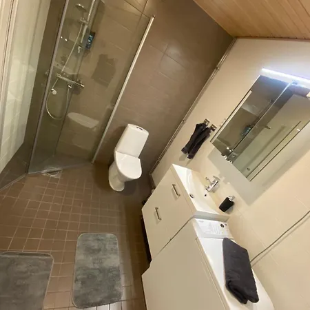 Dp Apartman