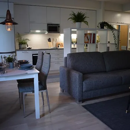 Dp Vaasa
