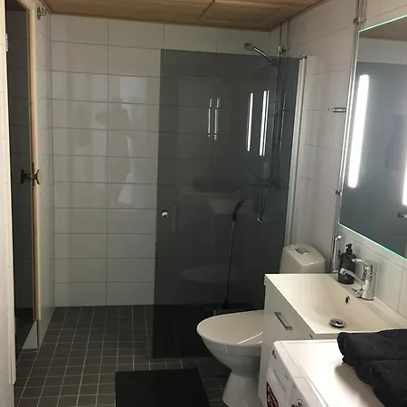 Dp * Vaasa