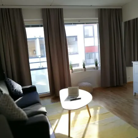 Dp Vaasa